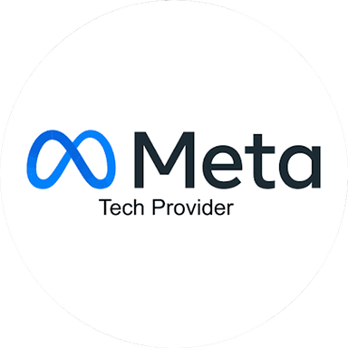 Meta Tech Provider