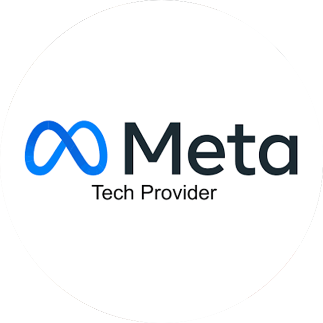 Meta Tech Provider